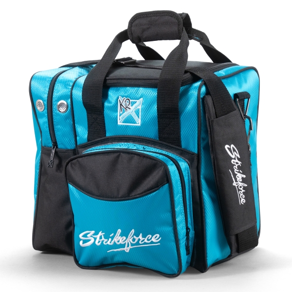Flexx Single Tote