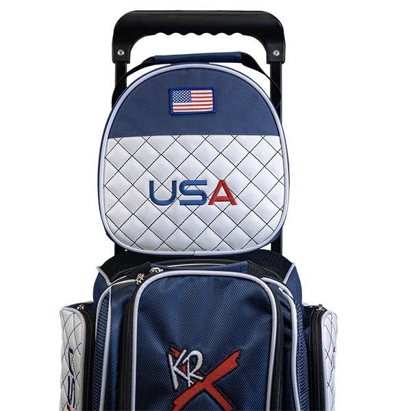 Royal Flush Add-On USA