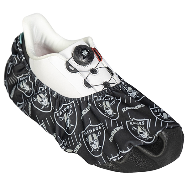 Las Vegas Raiders